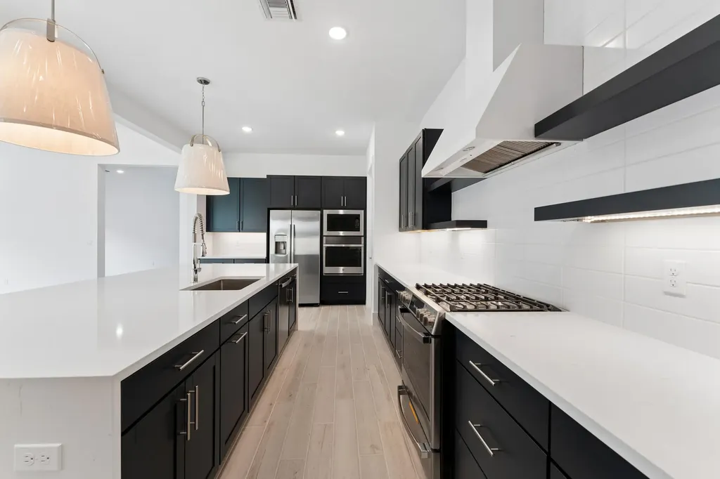 10208 NW Field Flower Trail NW Port St Lucie FL 34987