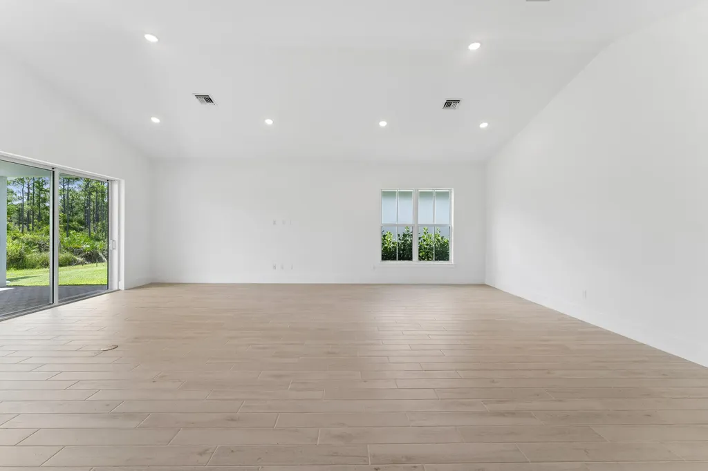 10208 NW Field Flower Trail NW Port St Lucie FL 34987