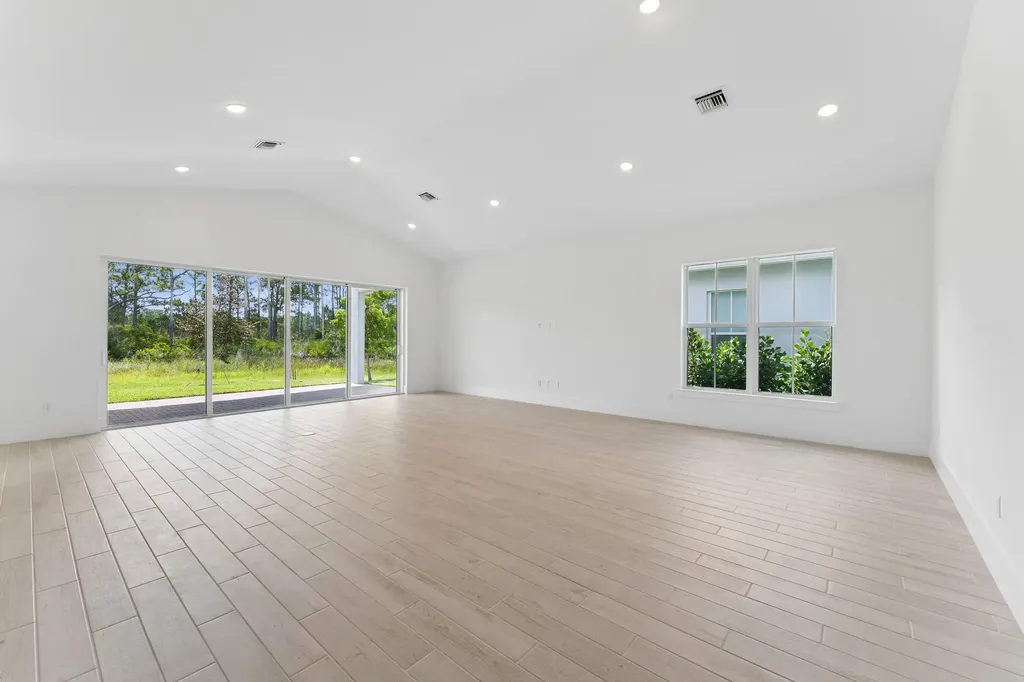 10208 NW Field Flower Trail NW Port St Lucie FL 34987