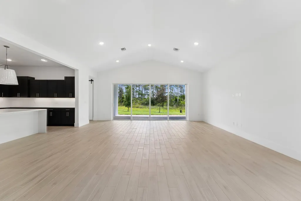 10208 NW Field Flower Trail NW Port St Lucie FL 34987