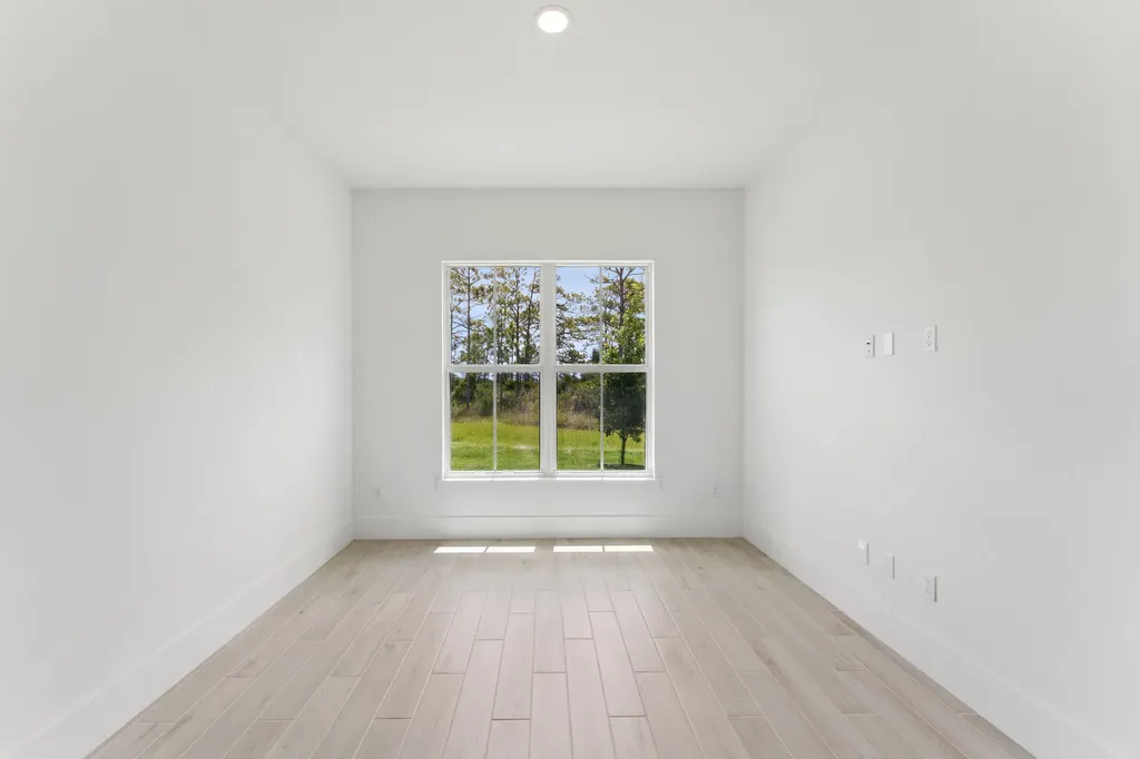 10208 NW Field Flower Trail NW Port St Lucie FL 34987