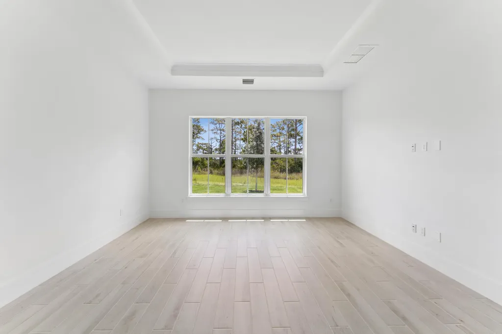 10208 NW Field Flower Trail NW Port St Lucie FL 34987