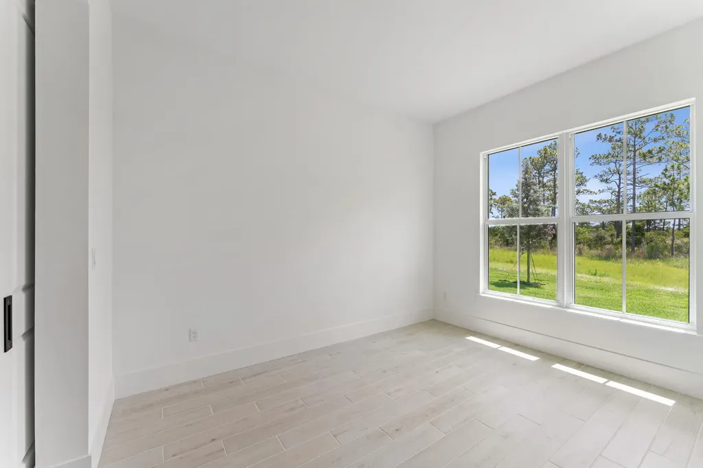 10208 NW Field Flower Trail NW Port St Lucie FL 34987