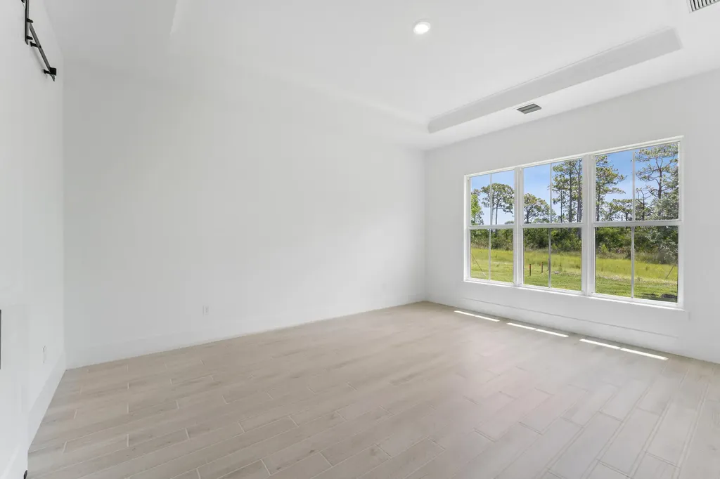 10208 NW Field Flower Trail NW Port St Lucie FL 34987