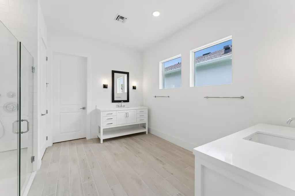 10208 NW Field Flower Trail NW Port St Lucie FL 34987