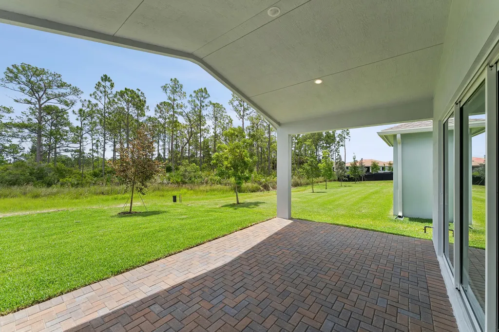 10208 NW Field Flower Trail NW Port St Lucie FL 34987