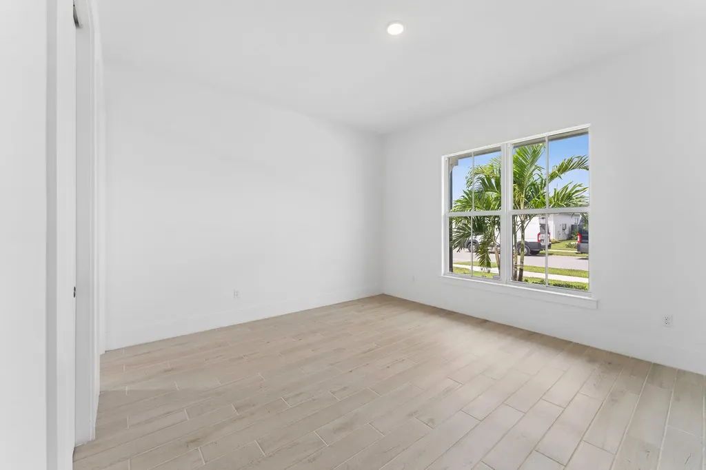 10208 NW Field Flower Trail NW Port St Lucie FL 34987