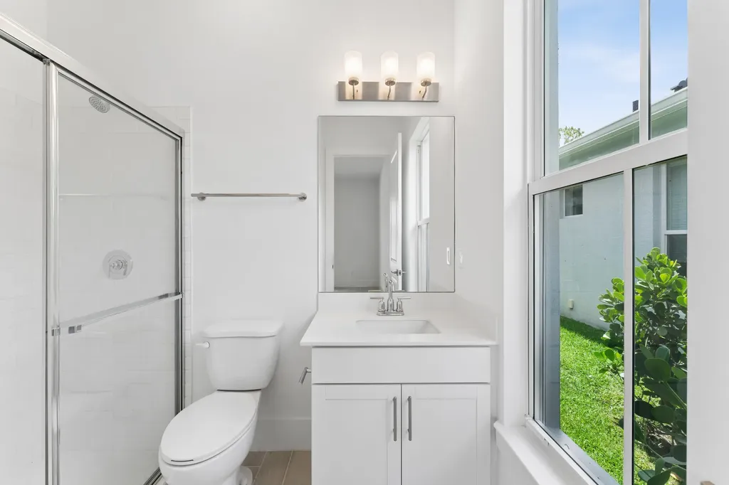 10208 NW Field Flower Trail NW Port St Lucie FL 34987