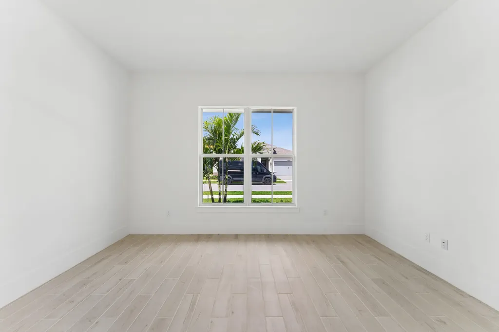 10208 NW Field Flower Trail NW Port St Lucie FL 34987