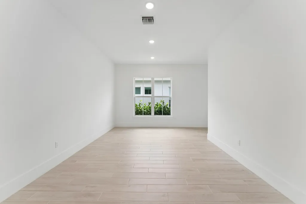 10208 NW Field Flower Trail NW Port St Lucie FL 34987