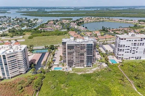 3100 N Highway A1a Hutchinson Island FL 34949