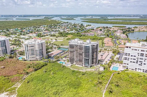 3100 N Highway A1a Hutchinson Island FL 34949