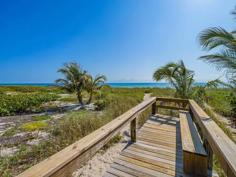 3100 N Highway A1a Hutchinson Island FL 34949