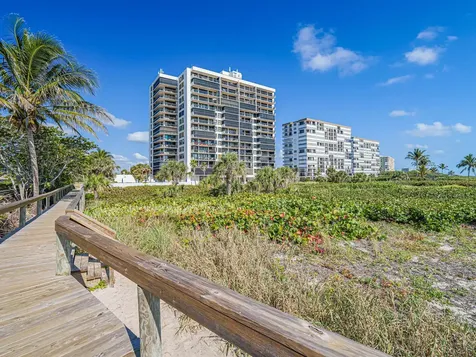3100 N Highway A1a Hutchinson Island FL 34949