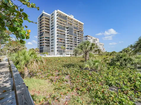3100 N Highway A1a Hutchinson Island FL 34949