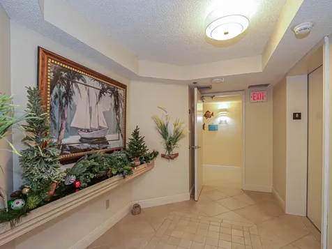 3100 N Highway A1a Hutchinson Island FL 34949
