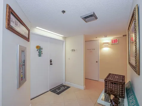 3100 N Highway A1a Hutchinson Island FL 34949