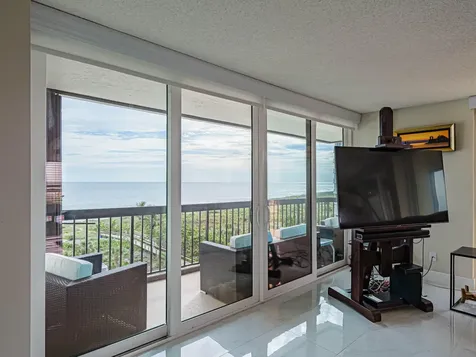 3100 N Highway A1a Hutchinson Island FL 34949