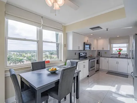 3100 N Highway A1a Hutchinson Island FL 34949