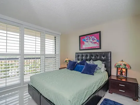 3100 N Highway A1a Hutchinson Island FL 34949