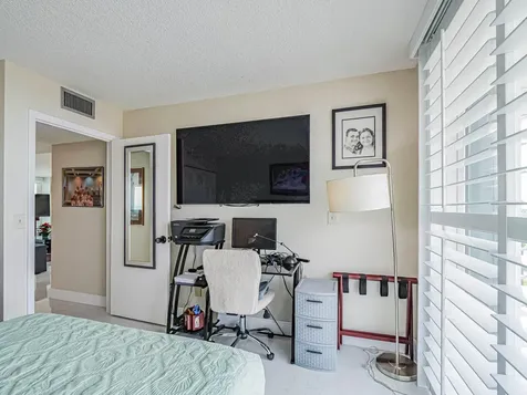 3100 N Highway A1a Hutchinson Island FL 34949
