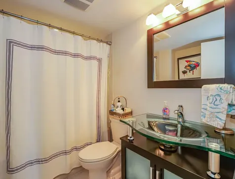 3100 N Highway A1a Hutchinson Island FL 34949