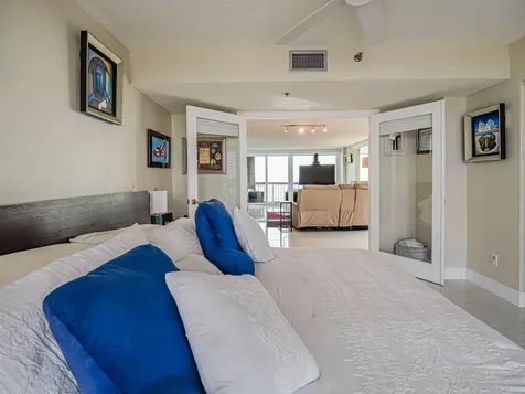 3100 N Highway A1a Hutchinson Island FL 34949