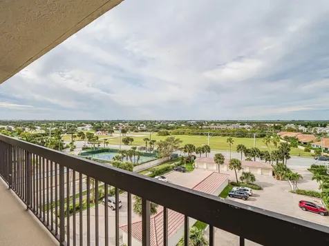 3100 N Highway A1a Hutchinson Island FL 34949