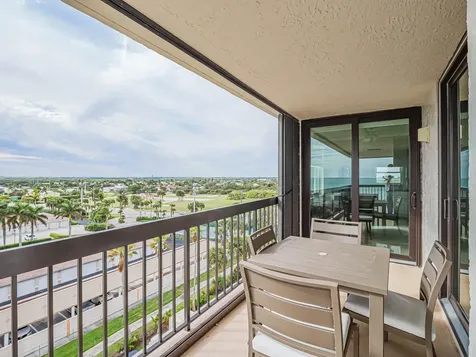 3100 N Highway A1a Hutchinson Island FL 34949