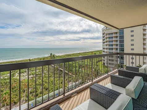 3100 N Highway A1a Hutchinson Island FL 34949