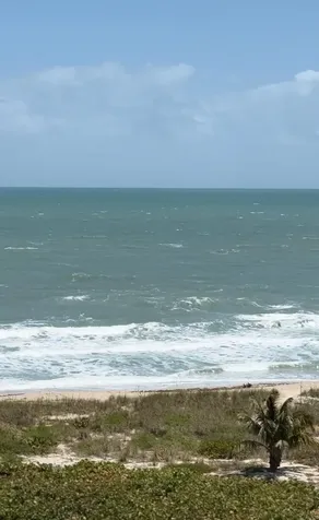 3100 N Highway A1a Hutchinson Island FL 34949