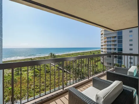 3100 N Highway A1a Hutchinson Island FL 34949