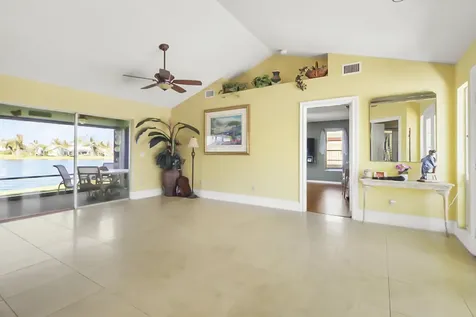 10691 SE Jupiter Narrows Drive Hobe Sound FL 33455