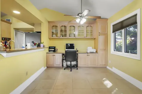 10691 SE Jupiter Narrows Drive Hobe Sound FL 33455