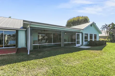 10691 SE Jupiter Narrows Drive Hobe Sound FL 33455