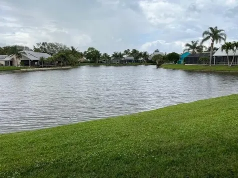 10691 SE Jupiter Narrows Drive Hobe Sound FL 33455