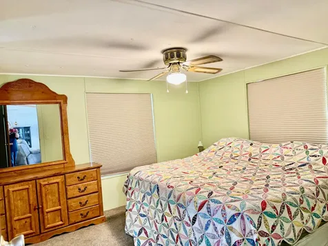 1924 SE 30th Street Okeechobee FL 34974