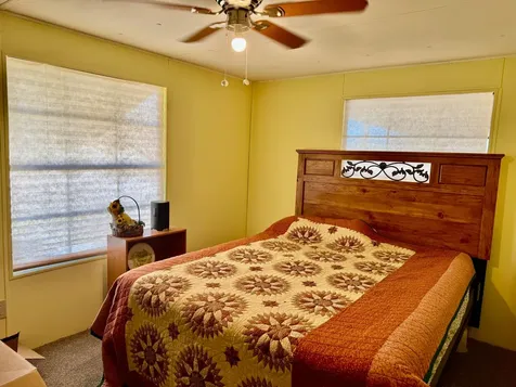 1924 SE 30th Street Okeechobee FL 34974