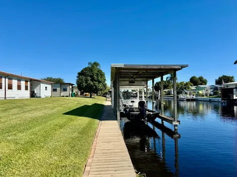 1924 SE 30th Street Okeechobee FL 34974