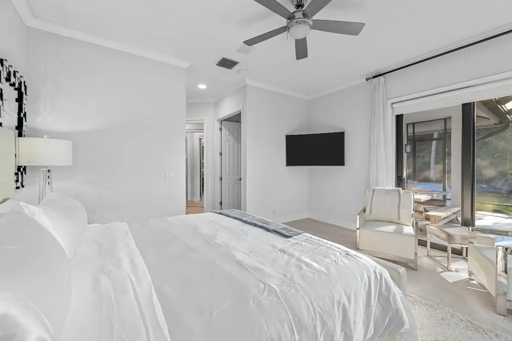 14319 Calypso Lane Wellington FL 33414