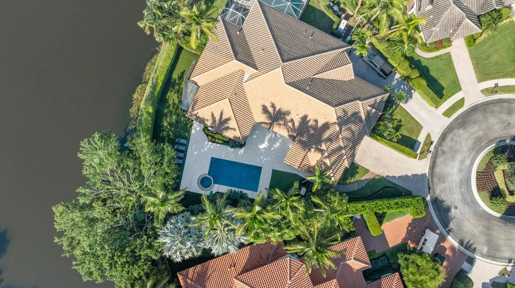 14319 Calypso Lane Wellington FL 33414