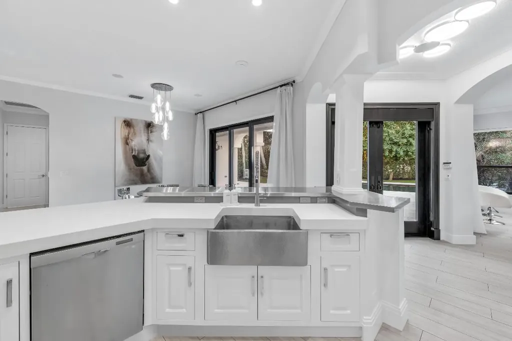 14319 Calypso Lane Wellington FL 33414