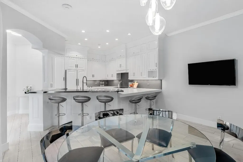 14319 Calypso Lane Wellington FL 33414