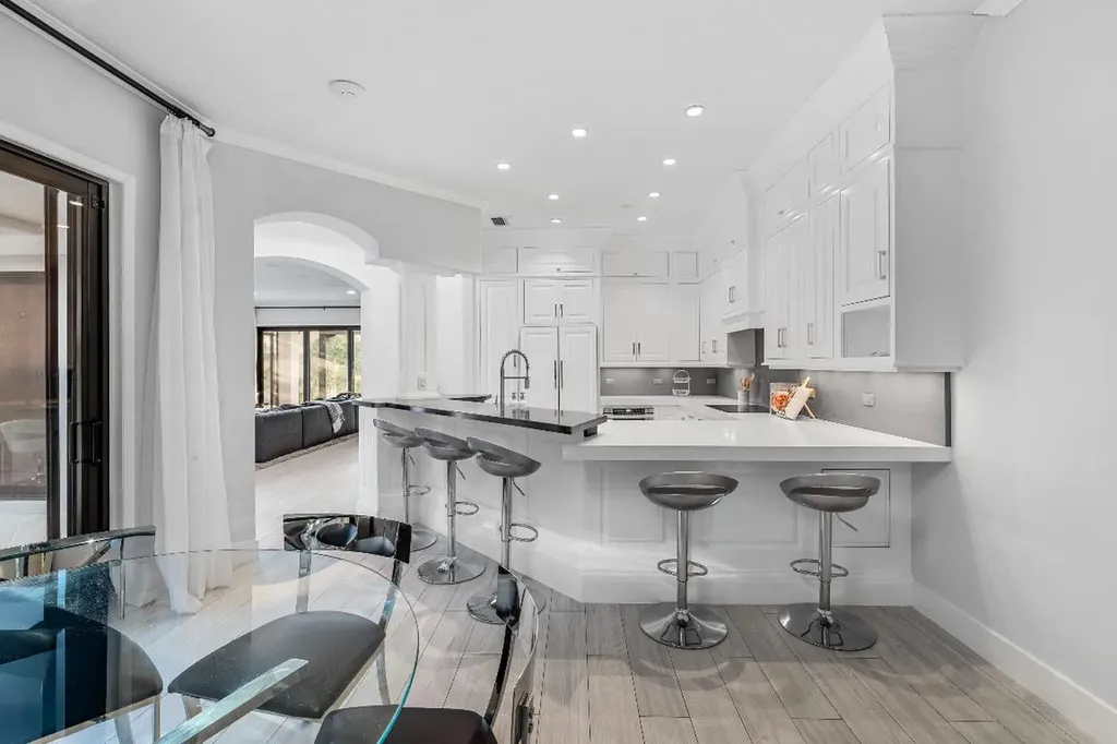14319 Calypso Lane Wellington FL 33414