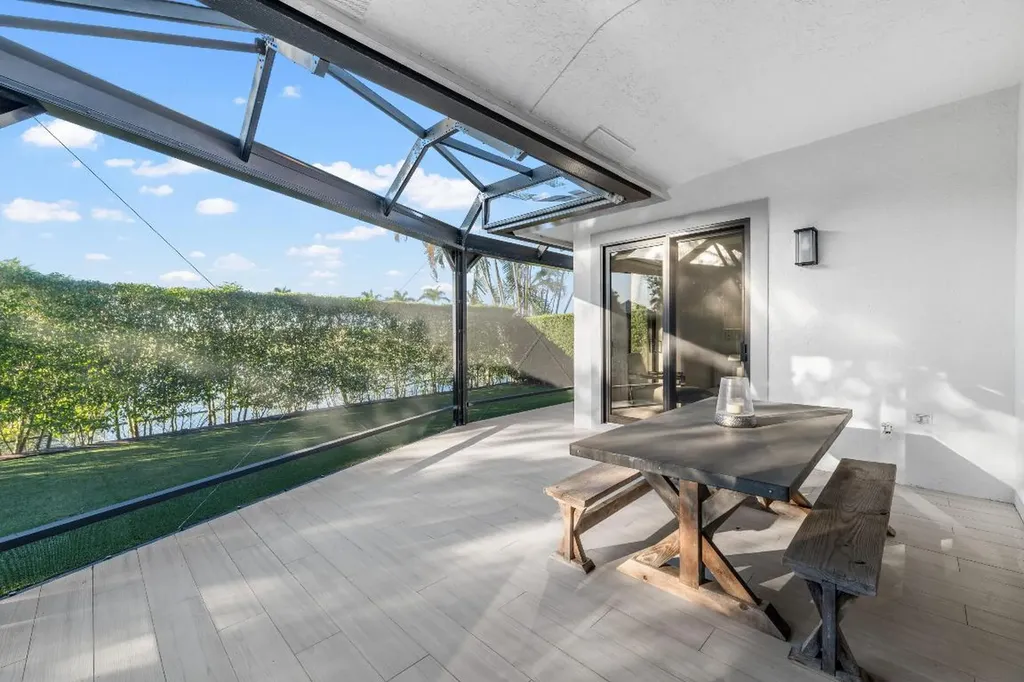 14319 Calypso Lane Wellington FL 33414