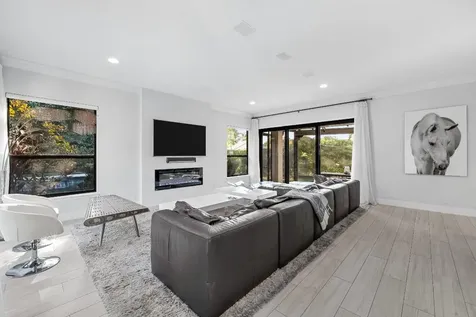 14319 Calypso Lane Wellington FL 33414