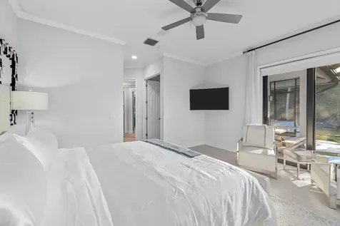 14319 Calypso Lane Wellington FL 33414