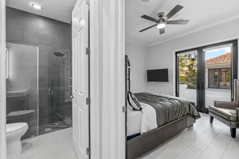 14319 Calypso Lane Wellington FL 33414