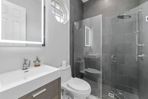 14319 Calypso Lane Wellington FL 33414