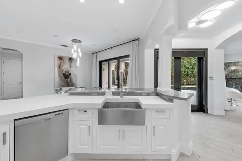14319 Calypso Lane Wellington FL 33414